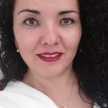 Mabel Eugenia Flores