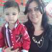 Rox Ascencio