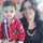 Rox Ascencio Rox Ascencio