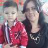 Rox Ascencio