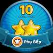 Bách Hợp
