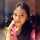 Aulia Nizar Fitriani 