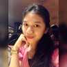 Aulia Nizar Fitriani 