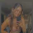 Lucia Macarena Sasso