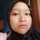 Anggita Mom.fathan Anggita Mom.fathan