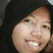 popon suparni