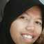 popon suparni