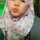 ratna mulia praptiwi