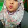 ratna mulia praptiwi