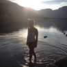 Deby M 