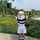 Nur Alfi Nur Alfi
