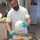 Alex_cocinero Alex_cocinero