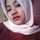 SakhiyFayy Sarry SakhiyFayy Sarry