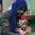 Elida Effendy Elida Effendy