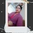 Durga Soni