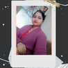 Durga Soni