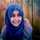 Ernawati