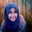 Ernawati