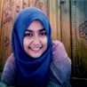 Ernawati