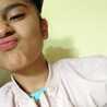 Mia:3 Mia:3