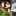 Angela Chang Angela Chang