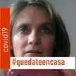 Estela Nuñez