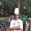 Sreeraj 