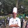 Sreeraj 