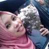 Uyunul Hikmah Uyunul Hikmah