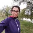 Flor Santillan
