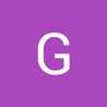 Glory Lasisi