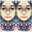Puput Lestari