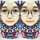 Puput Lestari Puput Lestari