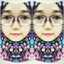 Puput Lestari