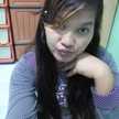 Ira Ernawati