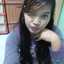 Ira Ernawati