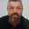 Jose Manuel Moreno Diaz