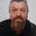 Jose Manuel Moreno Diaz