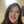 Jessica C. Ortiz Jessica C. Ortiz