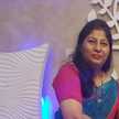Suman Tharwani