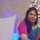 Suman Tharwani Suman Tharwani