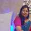 Suman Tharwani