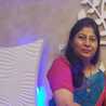 Suman Tharwani
