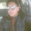 David Ignacio Capetillo