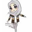 Retno D