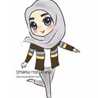 Retno D