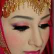 Adiba