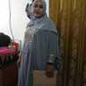  Dapur Isma