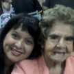 Gladys Chavez