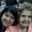Gladys Chavez